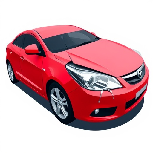 car-hail-damage-repair-640x480-64742711.jpeg