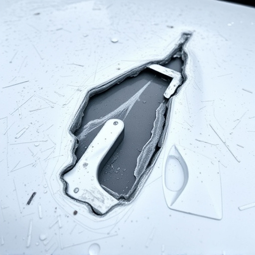 car-hail-damage-repair-640x480-64878556.jpeg