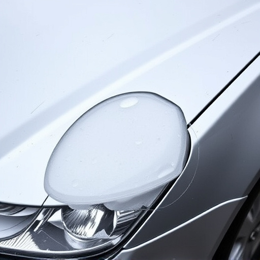 car-hail-damage-repair-640x480-65018850.jpeg