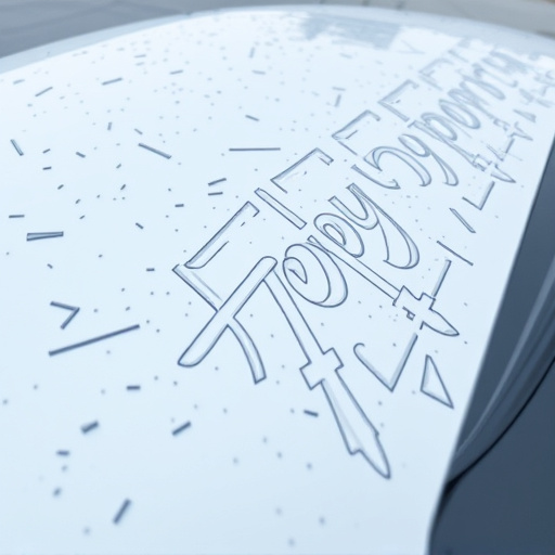 car-hail-damage-repair-640x480-65081010.jpeg