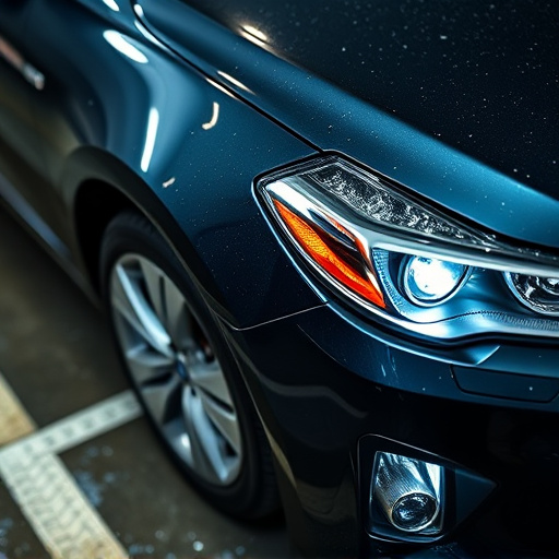 car-hail-damage-repair-640x480-65138861.jpeg
