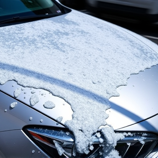 car-hail-damage-repair-640x480-6520801.jpeg