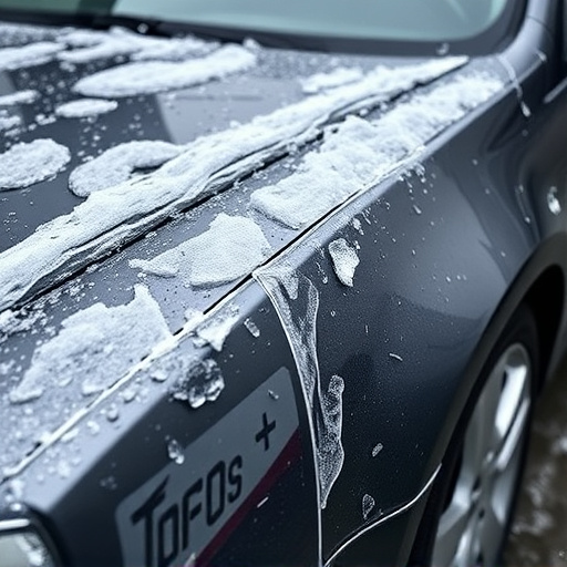 car-hail-damage-repair-640x480-65231866.jpeg