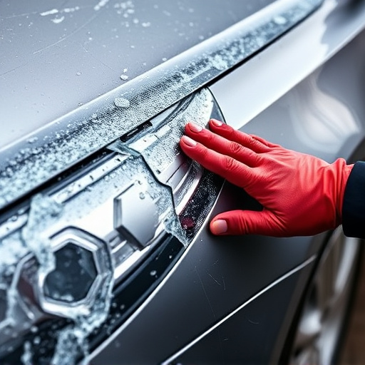 car-hail-damage-repair-640x480-65611813.jpeg