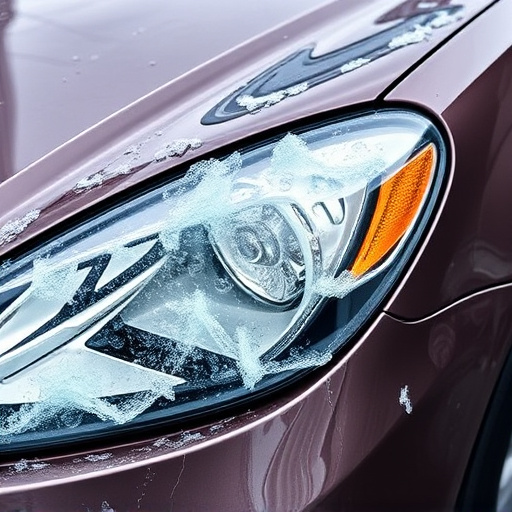 car-hail-damage-repair-640x480-65823449.jpeg