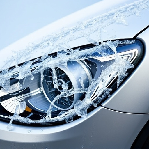 car-hail-damage-repair-640x480-66129834.jpeg