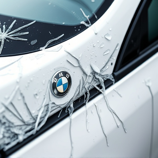 car-hail-damage-repair-640x480-66658464.jpeg