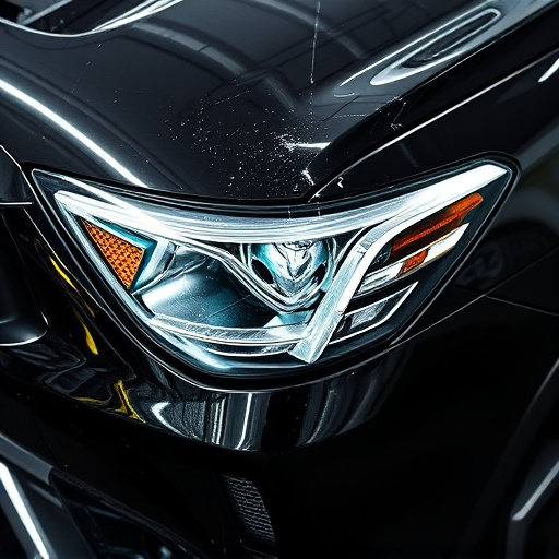 car-hail-damage-repair-640x480-66728765.jpeg