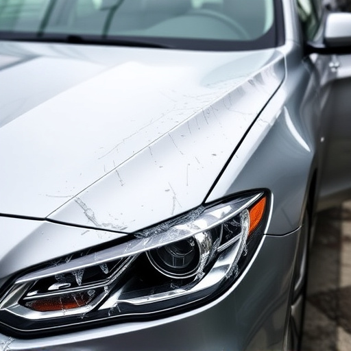 car-hail-damage-repair-640x480-66810960.jpeg