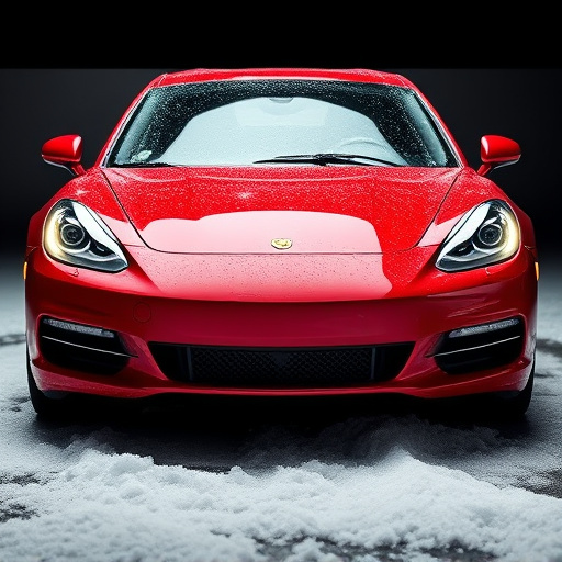 car-hail-damage-repair-640x480-66843950.jpeg