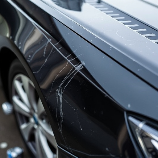 car-hail-damage-repair-640x480-66993440.jpeg