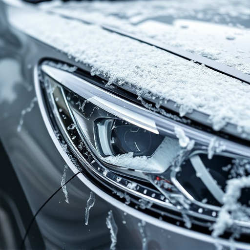 car-hail-damage-repair-640x480-66995231.jpeg