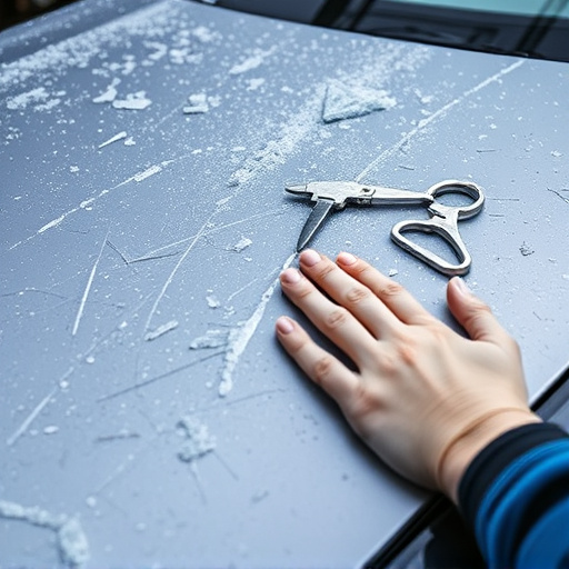 car-hail-damage-repair-640x480-67031982.jpeg