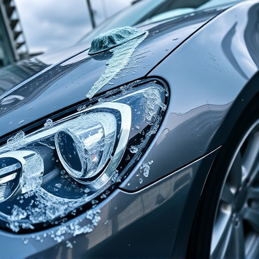 car-hail-damage-repair-640x480-67214415.jpeg
