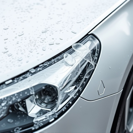 car-hail-damage-repair-640x480-67369673.jpeg