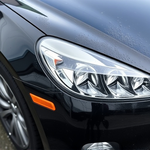 car-hail-damage-repair-640x480-67408550.jpeg