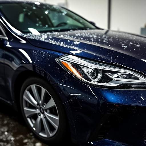 car-hail-damage-repair-640x480-67817007.jpeg