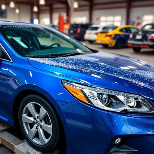 car-hail-damage-repair-640x480-6783800.jpeg
