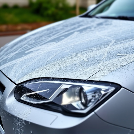 car-hail-damage-repair-640x480-67969685.jpeg