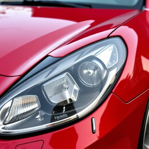 car-hail-damage-repair-640x480-68034639.jpeg