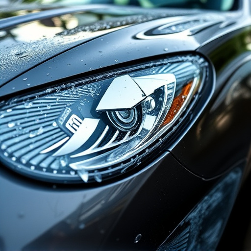 car-hail-damage-repair-640x480-68110002.jpeg