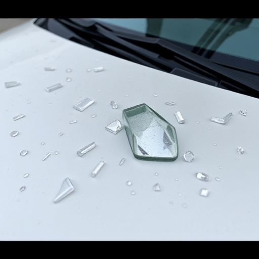 car-hail-damage-repair-640x480-68624930.jpeg