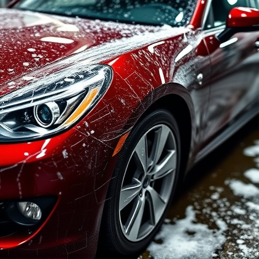 car-hail-damage-repair-640x480-68903956.jpeg