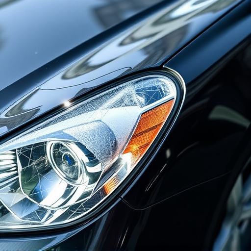 car-hail-damage-repair-640x480-68926309.jpeg