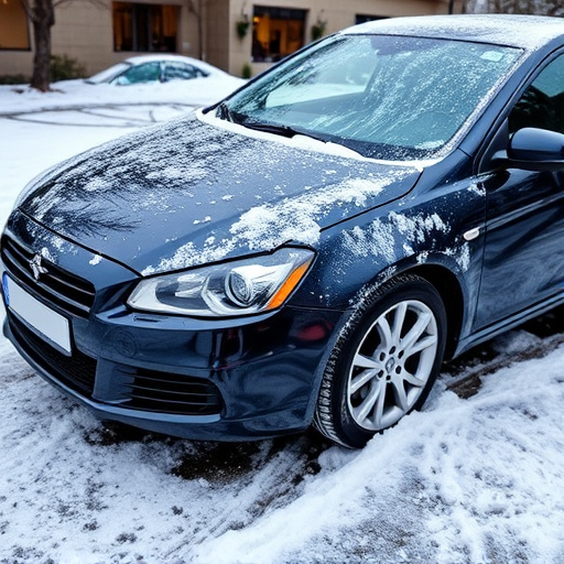 car-hail-damage-repair-640x480-68946597.jpeg