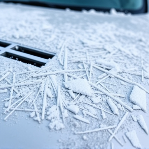car-hail-damage-repair-640x480-69223960.jpeg