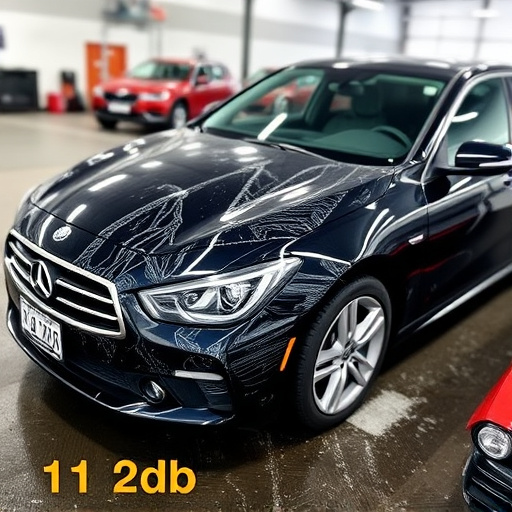 car-hail-damage-repair-640x480-69254119.jpeg