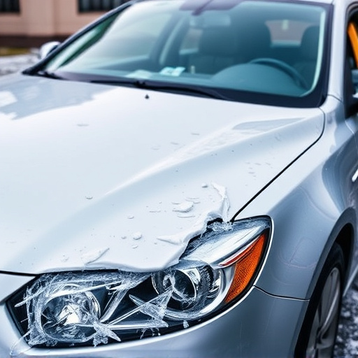 car-hail-damage-repair-640x480-69292696.jpeg