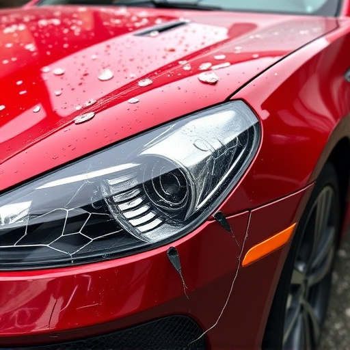 car-hail-damage-repair-640x480-69309659.jpeg