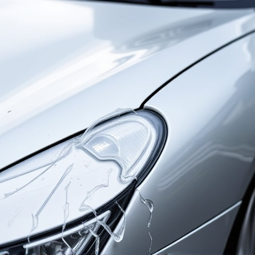 car-hail-damage-repair-640x480-69376682.jpeg