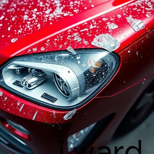 car-hail-damage-repair-640x480-6942003.jpeg