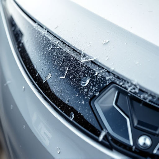 car-hail-damage-repair-640x480-69692389.jpeg