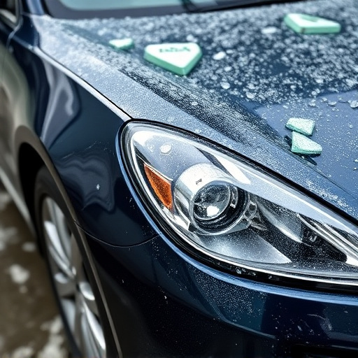 car-hail-damage-repair-640x480-69757594.jpeg