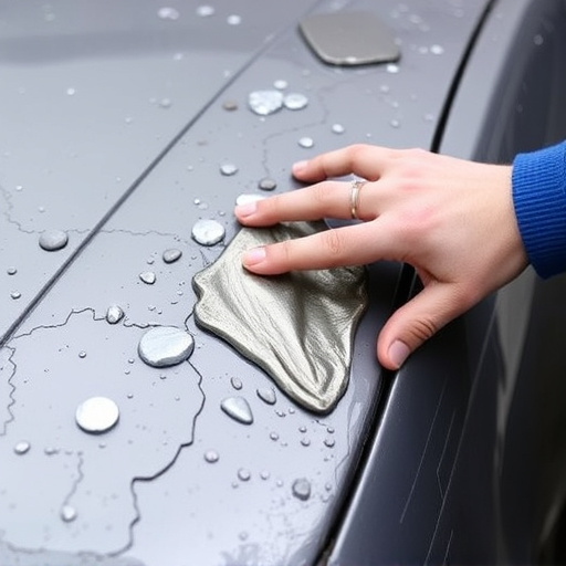 car-hail-damage-repair-640x480-6979546.jpeg