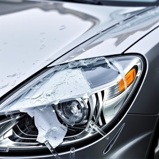 car-hail-damage-repair-640x480-6980139.jpeg