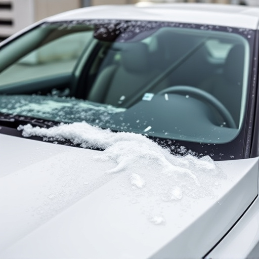 car-hail-damage-repair-640x480-69818513.jpeg