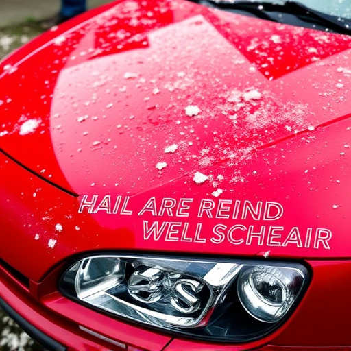 car-hail-damage-repair-640x480-69821970.jpeg