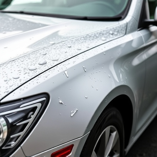 car-hail-damage-repair-640x480-69892607.jpeg