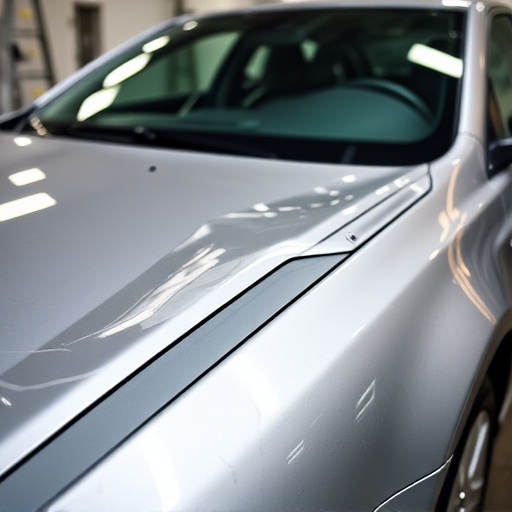 car-hail-damage-repair-640x480-69899024.jpeg