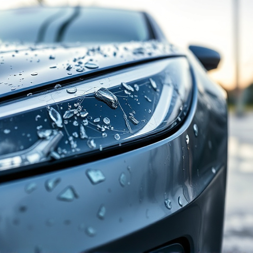 car-hail-damage-repair-640x480-69952860.jpeg