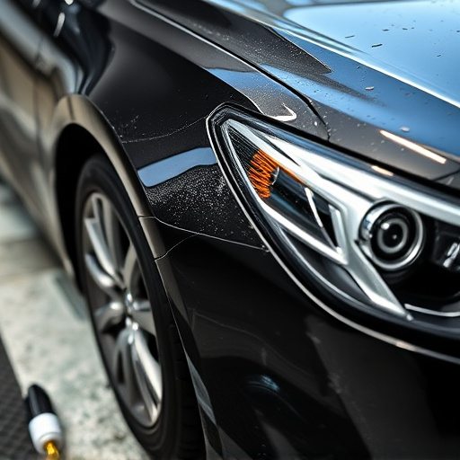car-hail-damage-repair-640x480-70077875.jpeg