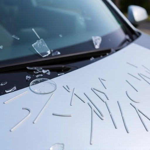 car-hail-damage-repair-640x480-70361292.jpeg