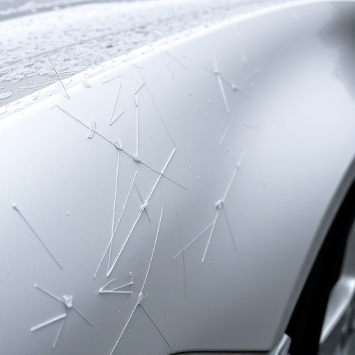 car-hail-damage-repair-640x480-70408496.jpeg
