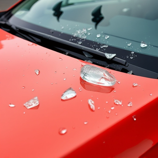 car-hail-damage-repair-640x480-70512410.jpeg