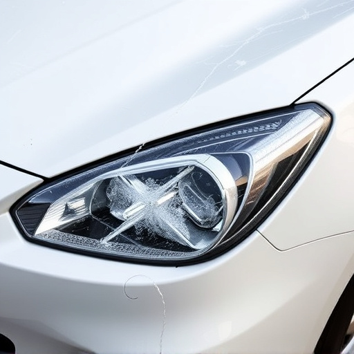 car-hail-damage-repair-640x480-70576166.jpeg