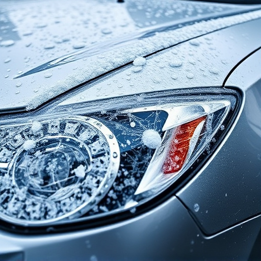 car-hail-damage-repair-640x480-70591366.jpeg